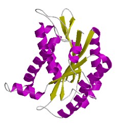 Image of CATH 4i4tB01