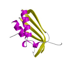 Image of CATH 4i4tB02