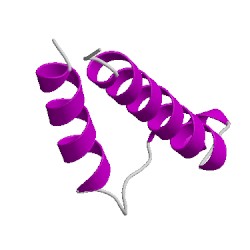 Image of CATH 4i4tB03