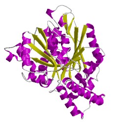 Image of CATH 4i4tC