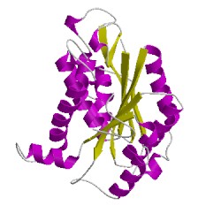 Image of CATH 4i4tC01