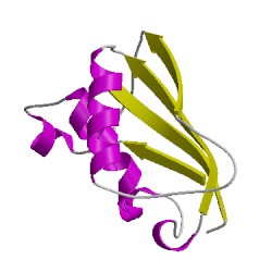 Image of CATH 4i4tC02