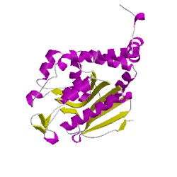 Image of CATH 4i4zB