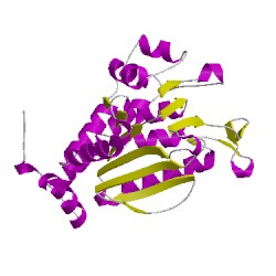 Image of CATH 4i4zD