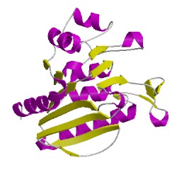 Image of CATH 4i4zD01