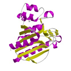 Image of CATH 4i4zH01