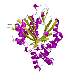 Image of CATH 4i50A