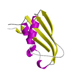 Image of CATH 4i50A02