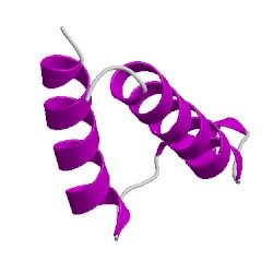 Image of CATH 4i50A03