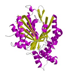 Image of CATH 4i50B