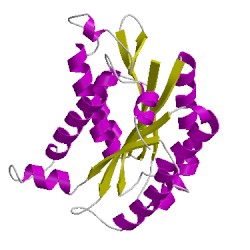 Image of CATH 4i50B01