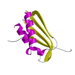 Image of CATH 4i50B02