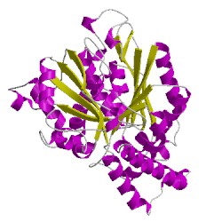 Image of CATH 4i50C