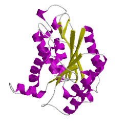 Image of CATH 4i50C01