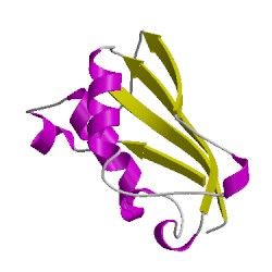 Image of CATH 4i50C02