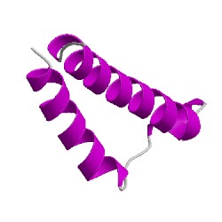 Image of CATH 4i50C03