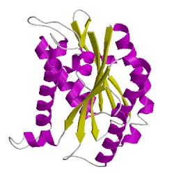 Image of CATH 4i50D01