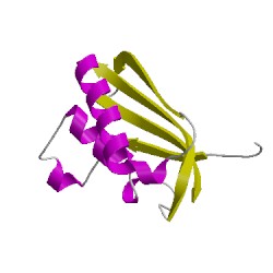 Image of CATH 4i50D02