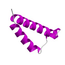 Image of CATH 4i50D03