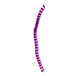 Image of CATH 4i50E01