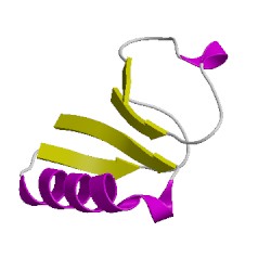 Image of CATH 4i50F01