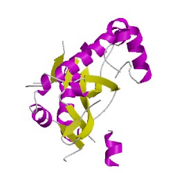 Image of CATH 4i50F02