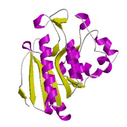 Image of CATH 4i52A01