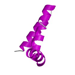 Image of CATH 4i52A02