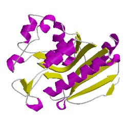 Image of CATH 4i52B01