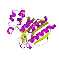 Image of CATH 4i52C01