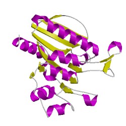 Image of CATH 4i52D01