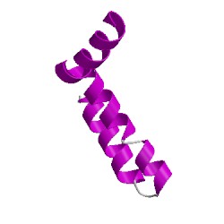 Image of CATH 4i52D02