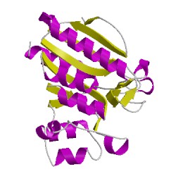Image of CATH 4i52E01