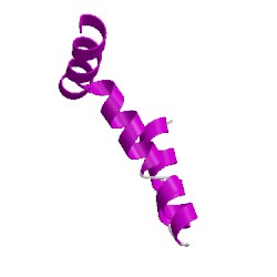 Image of CATH 4i52E02