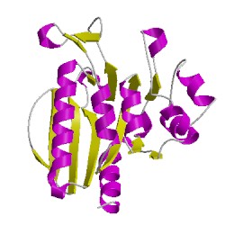 Image of CATH 4i52F01