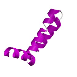 Image of CATH 4i52F02