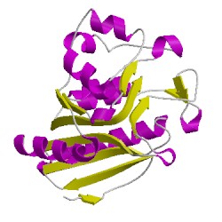 Image of CATH 4i52G01