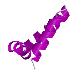 Image of CATH 4i52G02