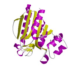 Image of CATH 4i52H01