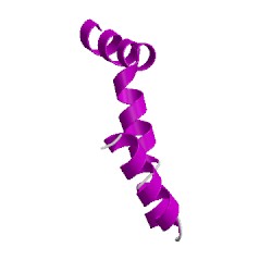 Image of CATH 4i52H02