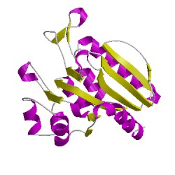 Image of CATH 4i52I01