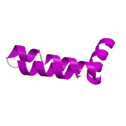 Image of CATH 4i52I02