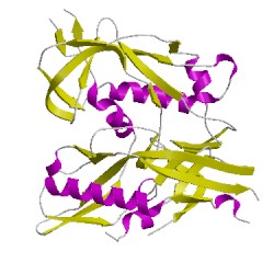Image of CATH 4i54B01