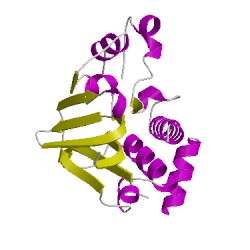 Image of CATH 4i59A01