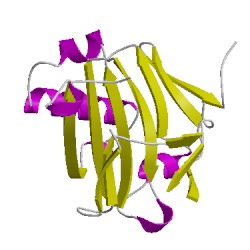 Image of CATH 4i59A02