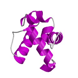 Image of CATH 4i59A03