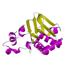 Image of CATH 4i59B01