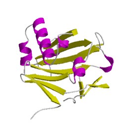 Image of CATH 4i59B02
