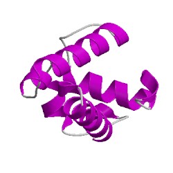 Image of CATH 4i59B03