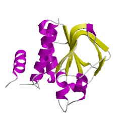 Image of CATH 4i59C01